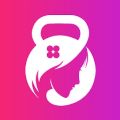 Body By Sandy app download for android 7.131.2