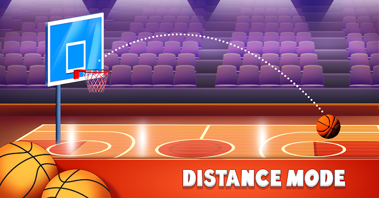 Basketball Shooting apk Download for Android 51 list_3