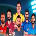 IPL cricket game 2024 7.1.0 apk for Android Download 7.1.0