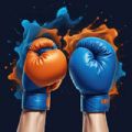 Boxing Knockout Combos apk for Android download 0.1