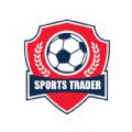 Sports Trader apk download latest version 1.0.0