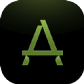 Ancient8 Wallet by Coin98 app download for android 1.0.0