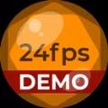 mcpro24fps DEMO mod apk 2024 040de-demo