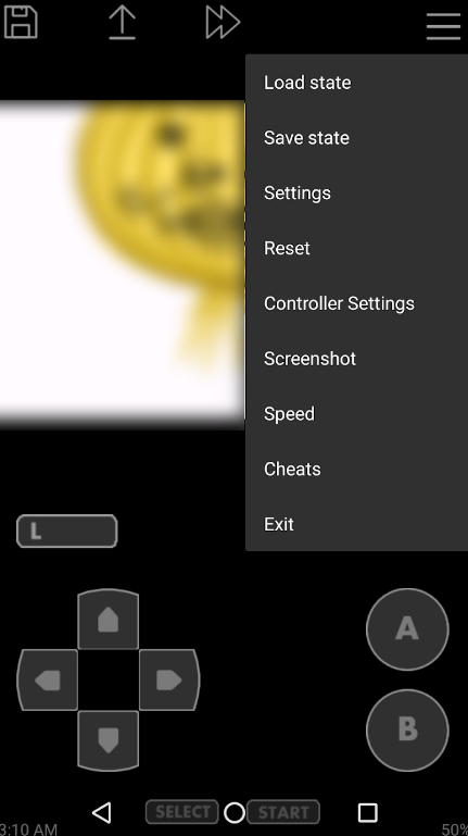 John GBA Apk Full Free Download 4.11 list_3