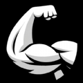 GigaBody AI Steroids filter mod apk premium unlocked 0.34.0