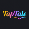 TapTale App Download for Android 1.0.1