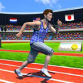 Sprint 100 multiplay supported Apk Download for Android 1.2.2