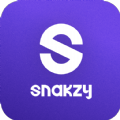 Snakzy Earn While You Play app download latest version 0.0.17