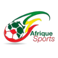 Afrique Sports Apk Latest Version 5.4.2