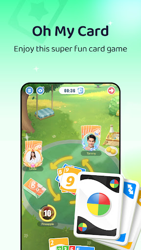 WePlay Lite mod apk 4.4.8 unlimited everything free purchase 4.4.8 list_