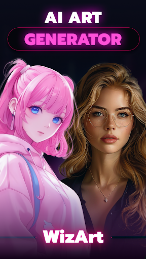 AI Anime Girls Generator mod apk premium unlocked latest version 1.30 list_3