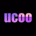 UCOO Apk Latest Version 2.24.0