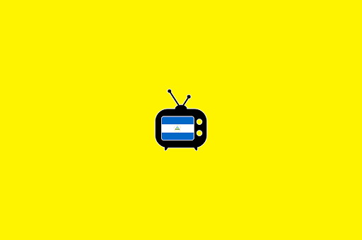 Nicaragua TV Live apk download latest version picture 1