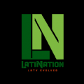 LatiNation app download apk latest version 1.0.11 - P.4bf0b42ad