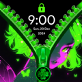 Zipper Lock Screen ZippyLock app free download for android 1.0.2