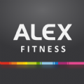 ALEX FITNESS app free download latest version 1.7.2