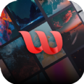 AI Art Live Wallpaper Maker 4k app download latest version 8.6.1