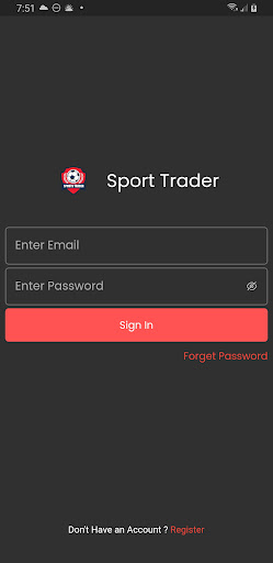 Sports Trader apk download latest version 1.0.0 list_1