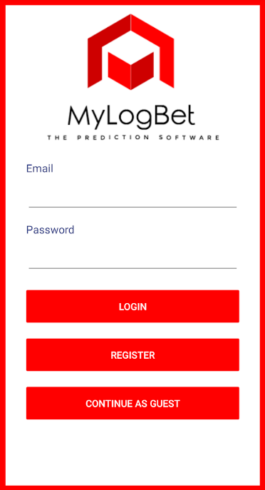 MYLOGBET BET TRACKER App Download Latest Version 50 list_1