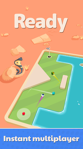 Ready Set Golf apk download latest version 1.4.3 list_1