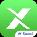 XTrend Speed App for Android Download 1.9.2