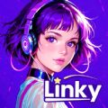 Linky ai mod apk 1.44.1 premium unlocked unlimited money no ads 1.44.1