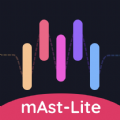 mAst Lite Video Editor & Maker app download for android 1.0.0