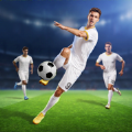 soccer strike online apk download for android 0.1.34