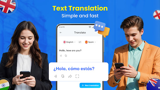 Go Translate All Languages mod apk 8.4 premium unlocked no ads 8.4 list_