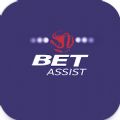 Bet Assist App Download for Android 2