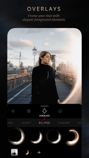 Photo Effects LD Mod Apk Premium Unlocked Latest Version 4.15.2 list_3