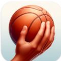 Street G Ball apk download for android 1.5.2