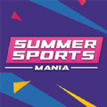 Summer Sports Mania apk download for Android 1.0.0