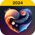 AstroMe Horoscope & Zodiac Mod Apk Download Latest Version 1.436