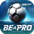 Be A Pro Football Apk Obb Download for Android 1.214.1