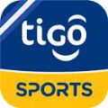 Tigo Sports El Salvador Apk Latest Version 3.42.0.7