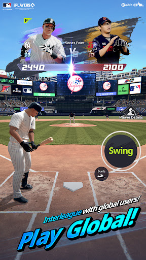 Fantastic Baseball Mod Apk Unlimited Money and Gems 1.0.26 list_4