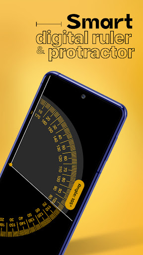 AR Ruler Cam Photo Measure Premium Apk Download Latest Version 0.1.6 list_