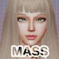 Mass 3D Create & Play mod apk 1.0.474 unlimited everything 1.0.474