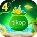 Tikop App for Android Download 3.1.0