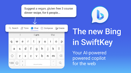 Microsoft SwiftKey Apk Latest Version 9.10.40.21 list_3