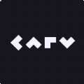 CARV Data To Earn app download apk latest version 3.6.2