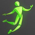 3D Pose Maker app download apk for android 1.1.0