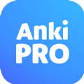 Anki Pro Mod Apk 2.0.2 Premium Unlocked Everything 2.0.2