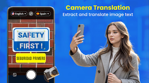 Go Translate All Languages mod apk 8.4 premium unlocked no ads 8.4 list_