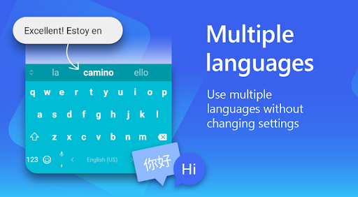 Microsoft SwiftKey Apk Latest Version 9.10.40.21 list_2