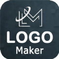 Logo Maker Logo Creator Premium Apk 1.1.17 Download Latest Version 1.1.17