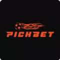 Pick Bet Apk Free Download for Android 1.7