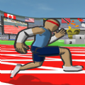 Speed Stars mod apk 2.32 unlocked everything latest version 2.32