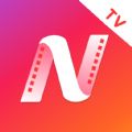 NetShort Popular Dramas & TV App Free Download for Android 1.0.1